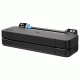 HP DesignJet T230 24-in Printer (5HB07D)