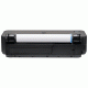 HP DesignJet T230 24-in Printer (5HB07D)