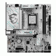 MSI B860M GAMING WIFI M-ATX Intel Motherboard
