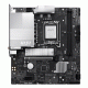 MSI PRO B860M-B WIFI M-ATX Intel Motherboard