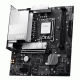 MSI PRO B860M-B WIFI M-ATX Intel Motherboard