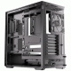 Antec FLUX REAR Mid Tower Case