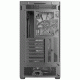 Antec FLUX REAR Mid Tower Case