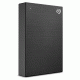 Seagate 4TB One Touch External Hard Drive with Password (STKZ4000400)
