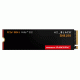 Western Digital Black SN8100 1TB NVMe PCIe Gen 5 SSD