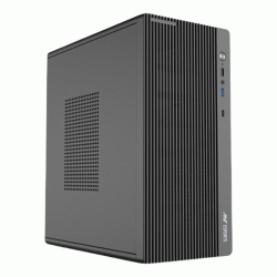 Ant Esports SI15 Mini Tower Case