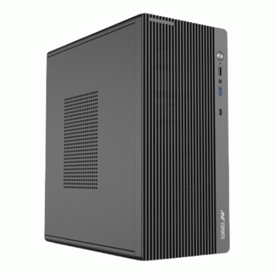 Ant Esports SI15 Mini Tower Case