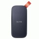 SanDisk Portable 2TB SSD with Updated Firmware (SDSSDE30-2T00-G26)