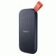 SanDisk Portable 2TB SSD with Updated Firmware (SDSSDE30-2T00-G26)