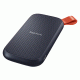 SanDisk Portable 2TB SSD with Updated Firmware (SDSSDE30-2T00-G26)