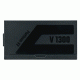 Cooler Master V Platinum 1300W V2 80 Plus Platinum Fully Modular ATX 3.1 Power Supply (MPZ-D002-AFAP-BIN)