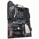 Gigabyte B450 AORUS PRO WIFI AMD Motherboard