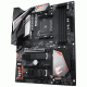 Gigabyte B450 AORUS PRO WIFI AMD Motherboard