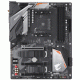 Gigabyte B450 AORUS PRO WIFI AMD Motherboard