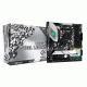 ASRock B550M Steel Legend AMD Motherboard