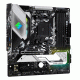 ASRock B550M Steel Legend AMD Motherboard