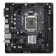ASRock H470M-HVS DDR4 Intel Motherboard
