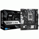 ASRock H610M-H2/M.2 DDR4 Intel Motherboard