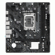 ASRock H610M-H2/M.2 DDR4 Intel Motherboard