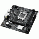 ASRock H610M-H2/M.2 DDR4 Intel Motherboard