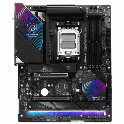 ASRock X870 Riptide WiFi AMD Motherboard
