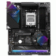 ASRock X870 Riptide WiFi AMD Motherboard