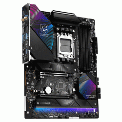 ASRock X870 Riptide WiFi AMD Motherboard