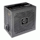 Thermaltake Smart BX1 SP 750W 80 PLUS Bronze Certified Non-Modular PSU (PS-SPD-0750NNSABD-1)