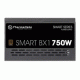 Thermaltake Smart BX1 SP 750W 80 PLUS Bronze Certified Non-Modular PSU (PS-SPD-0750NNSABD-1)