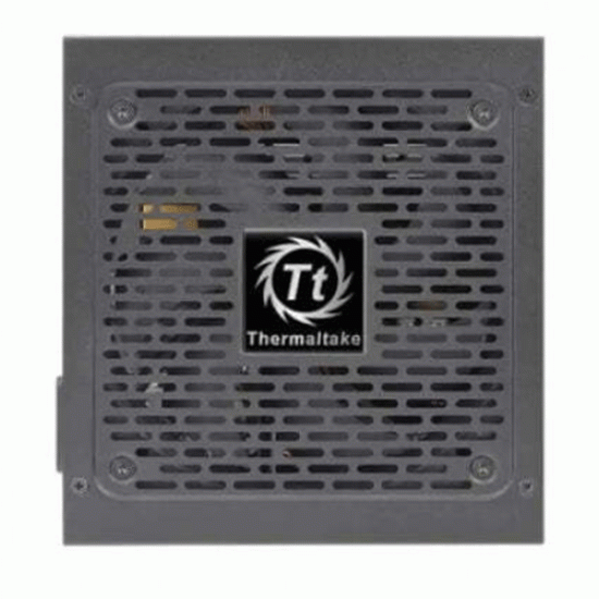 Thermaltake Smart BX1 SP 750W 80 PLUS Bronze Certified Non-Modular PSU (PS-SPD-0750NNSABD-1)