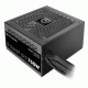 Thermaltake Smart BX1 SP 750W 80 PLUS Bronze Certified Non-Modular PSU (PS-SPD-0750NNSABD-1)