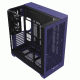 Thermaltake View 390 Air Future Dusk Mid Tower Chassis (CA-11F-00MNWN-00)