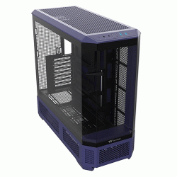Thermaltake View 600 TG Future Dusk Full Tower Chassis (CA-11H-00FNWN-00)