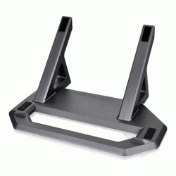 Thermaltake Chassis Stand Kit for The Tower 600 Bumblebee (AC-076-ON4NAN-A1)