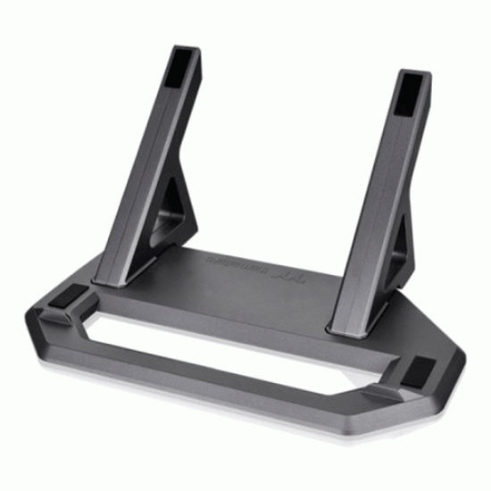 Thermaltake Chassis Stand Kit for The Tower 600 Bumblebee (AC-076-ON4NAN-A1)