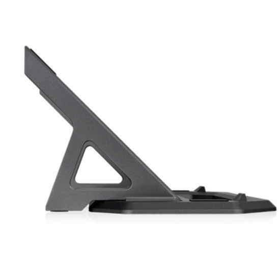 Thermaltake Chassis Stand Kit for The Tower 600 Bumblebee (AC-076-ON4NAN-A1)