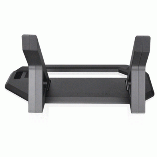 Thermaltake Chassis Stand Kit for The Tower 600 Bumblebee (AC-076-ON4NAN-A1)