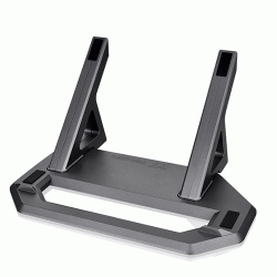 Thermaltake Chassis Stand Kit for The Tower 600 Snow (AC-076-ON6NAN-A1)
