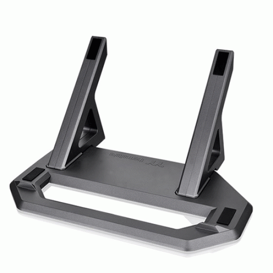 Thermaltake Chassis Stand Kit for The Tower 600 Snow (AC-076-ON6NAN-A1)