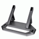 Thermaltake Chassis Stand Kit for The Tower 600 Snow (AC-076-ON6NAN-A1)