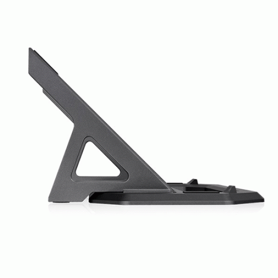 Thermaltake Chassis Stand Kit for The Tower 600 Snow (AC-076-ON6NAN-A1)