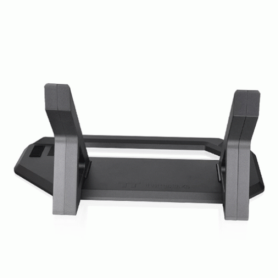 Thermaltake Chassis Stand Kit for The Tower 600 Snow (AC-076-ON6NAN-A1)