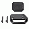 Thermaltake Chassis Stand Kit for The Tower 300 (AC-074-ON1NAN-A1)