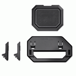 Thermaltake Chassis Stand Kit for The Tower 300 (AC-074-ON1NAN-A1)