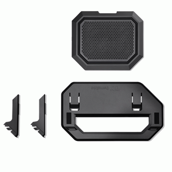 Thermaltake Chassis Stand Kit for The Tower 300 (AC-074-ON1NAN-A1)