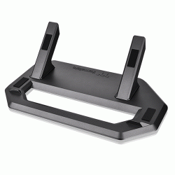 Thermaltake Chassis Stand Kit for The Tower 300 (AC-074-ON1NAN-A1)