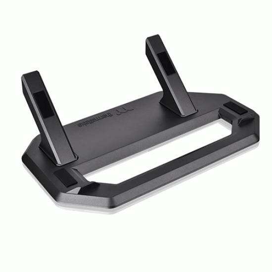 Thermaltake Chassis Stand Kit for The Tower 300 (AC-074-ON1NAN-A1)