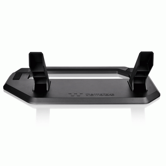 Thermaltake Chassis Stand Kit for The Tower 300 (AC-074-ON1NAN-A1)