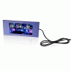 Thermaltake 6.0 inch LCD Panel Kit for View 600 TG Future Dusk (AC-080-OONNAN-A1)