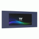 Thermaltake 6.0 inch LCD Panel Kit for View 600 TG Future Dusk (AC-080-OONNAN-A1)